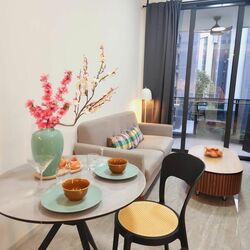 Leedon Green (D10), Condominium #537903271